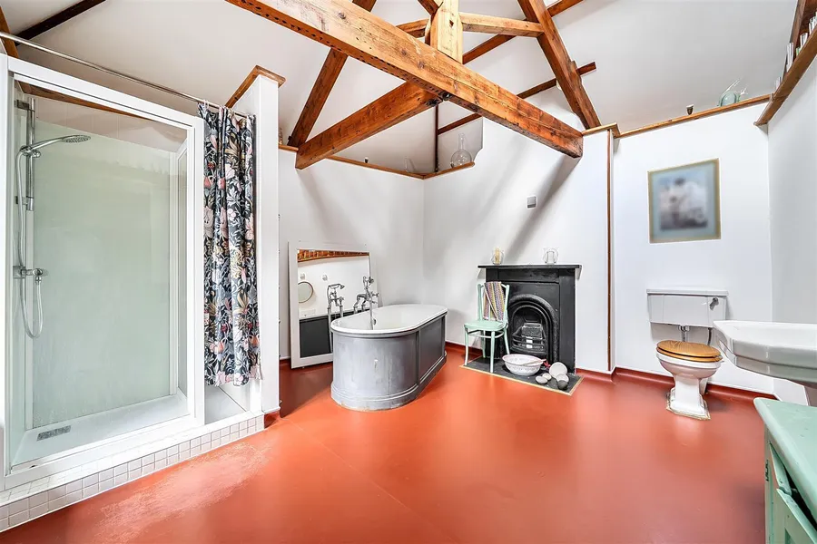 Property Image 26