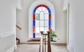 Property image gallery