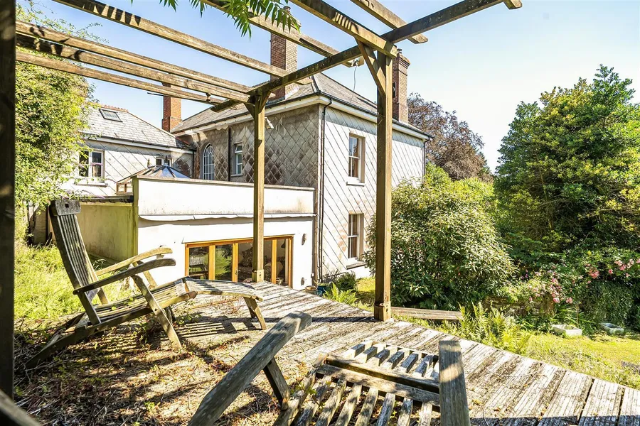 Property Image 30