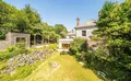 Property image gallery