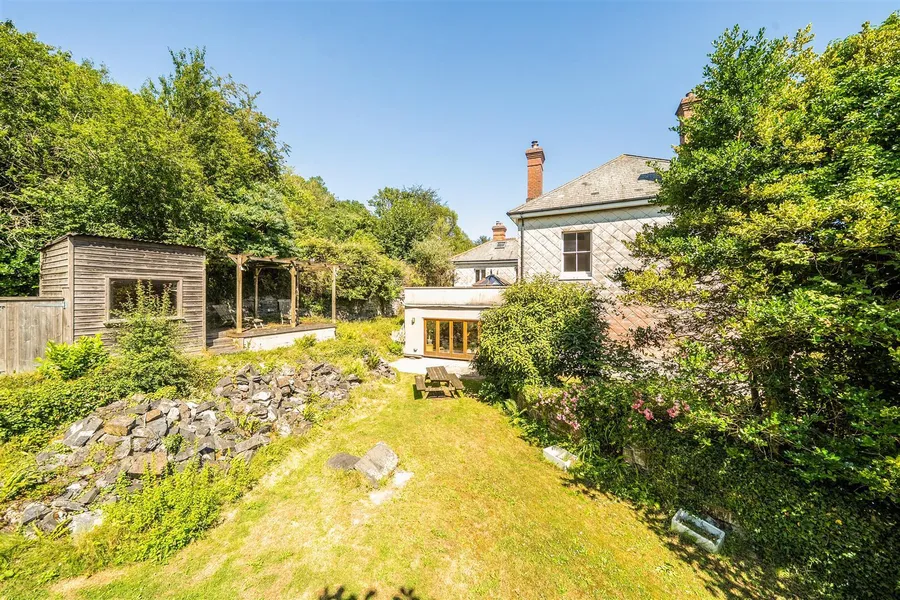 Property Image 36