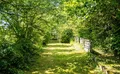 Property image gallery