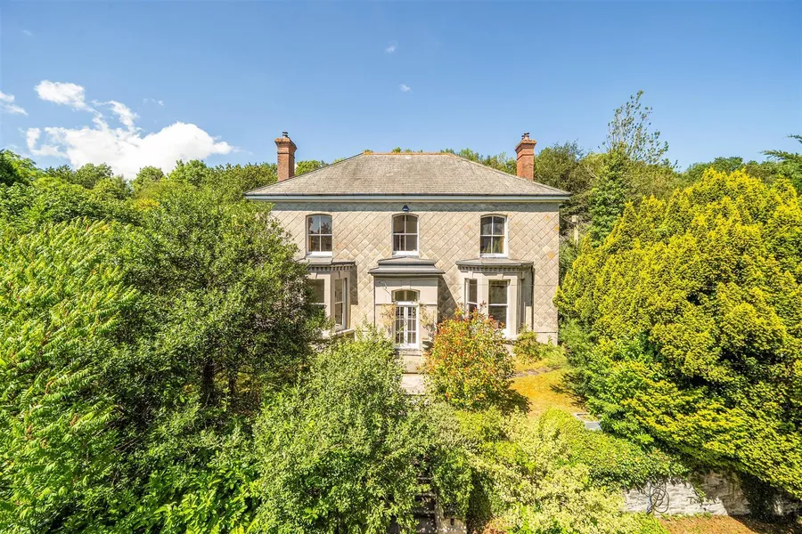 Property Image 40