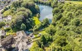 Property image gallery