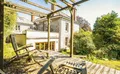Property image gallery