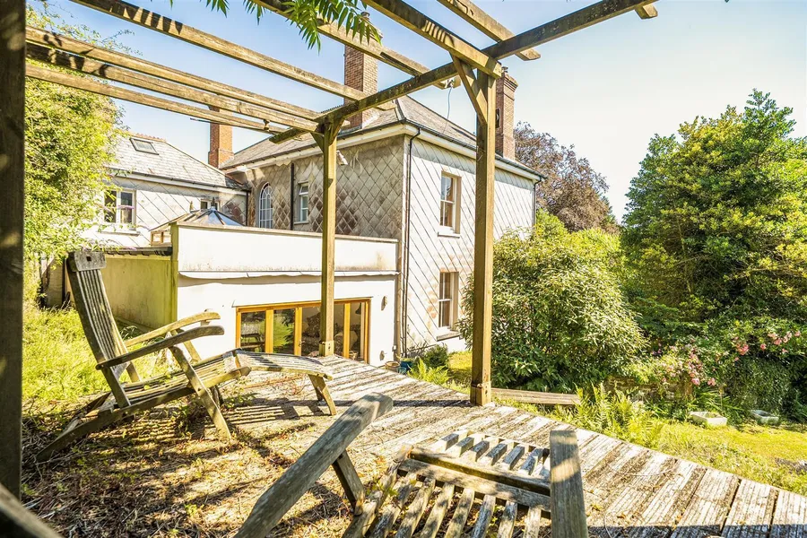 Property Image 43