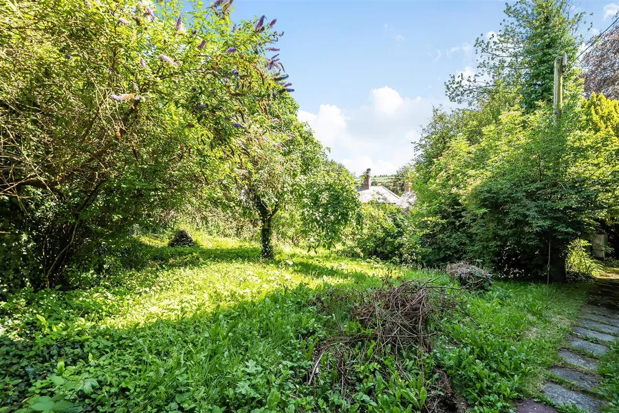 Property Image 44