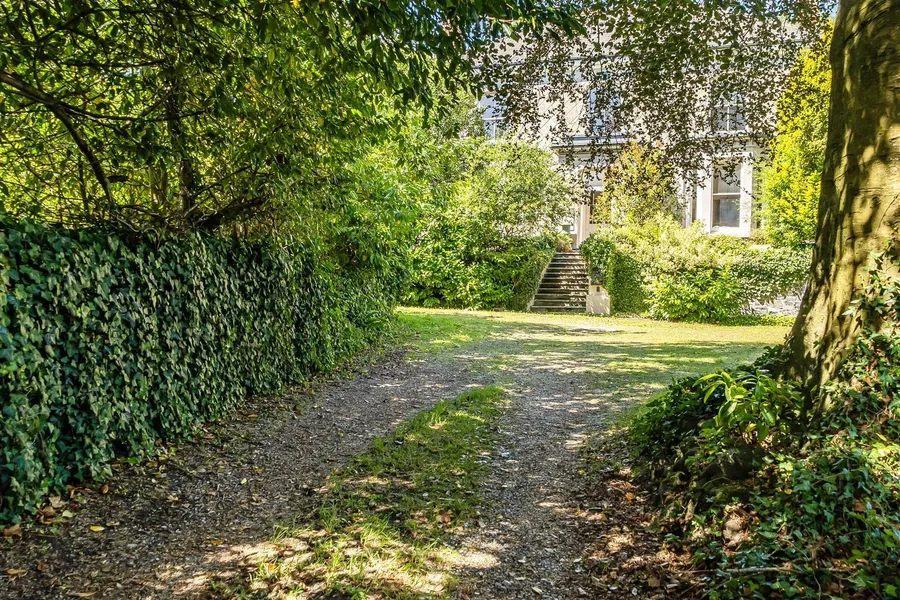 Property Image 45