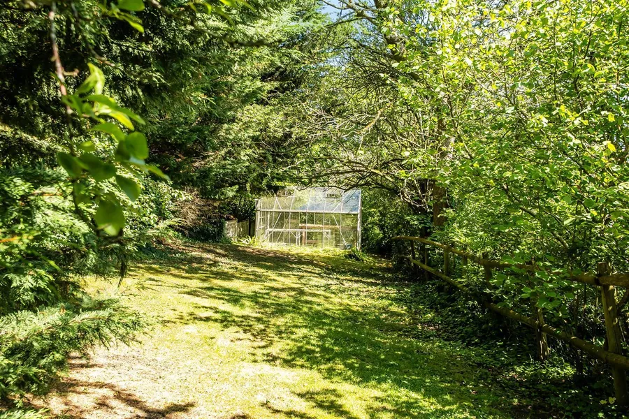 Property Image 46