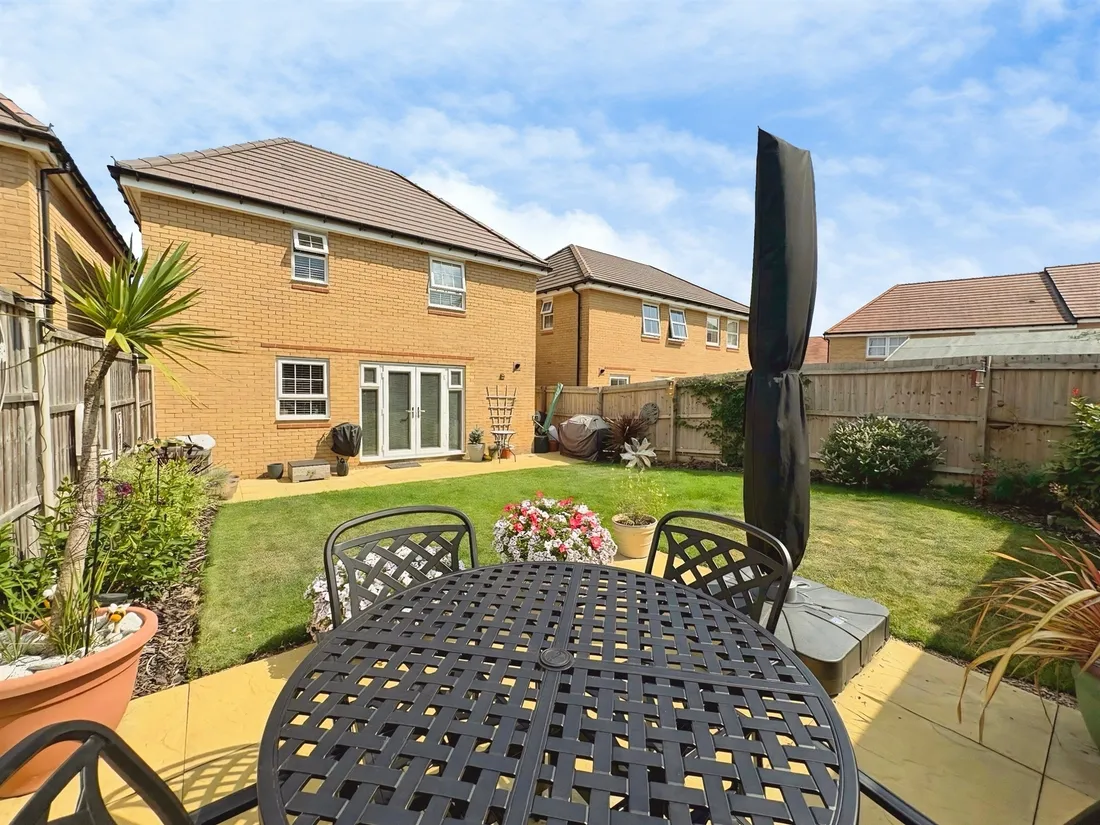 Property photo 8