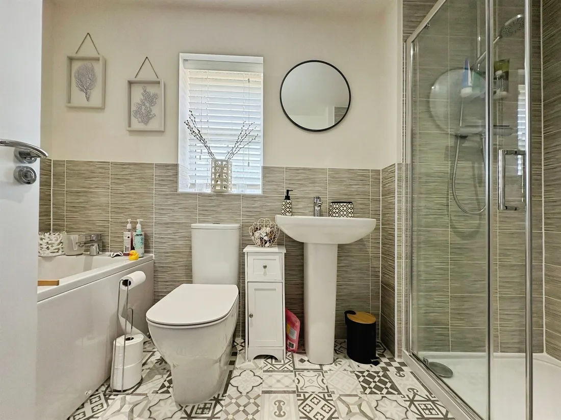 Property photo 13