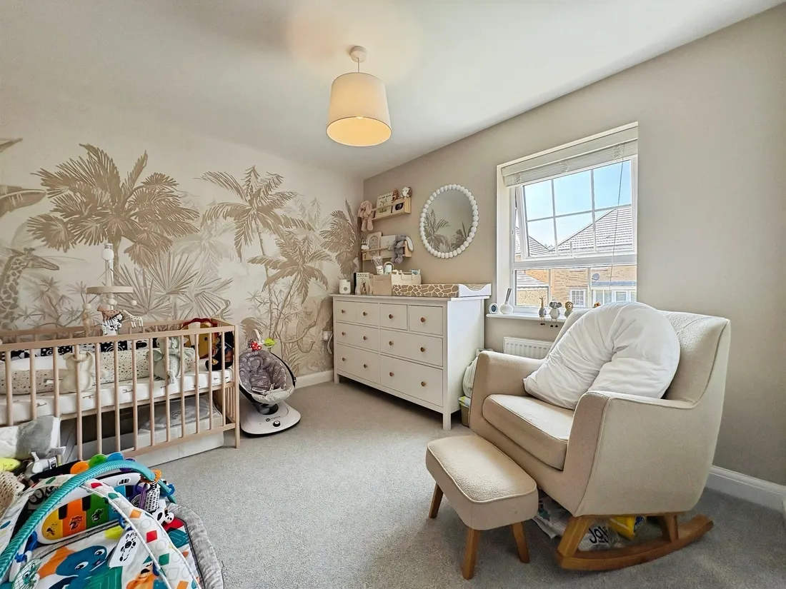Property photo 14
