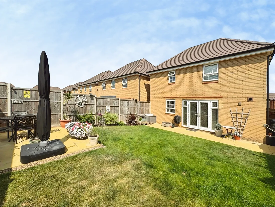 Property photo 15
