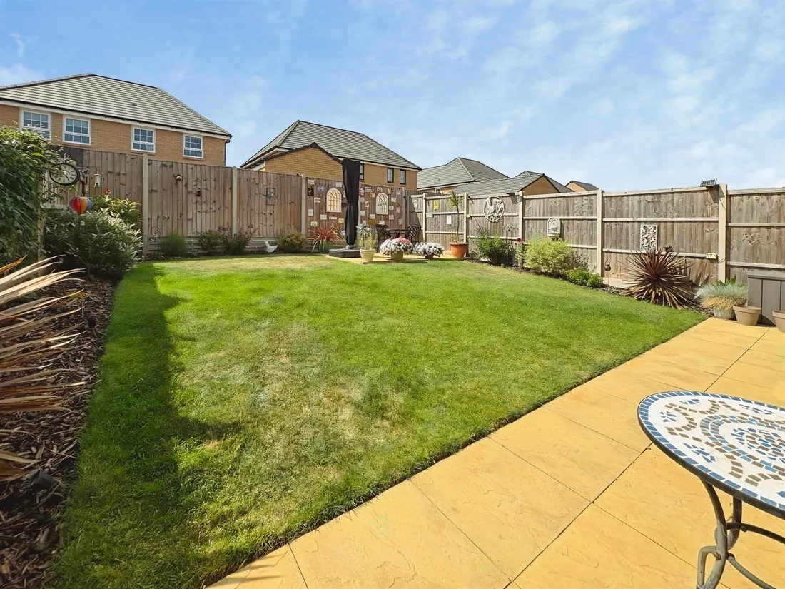 Property photo 16