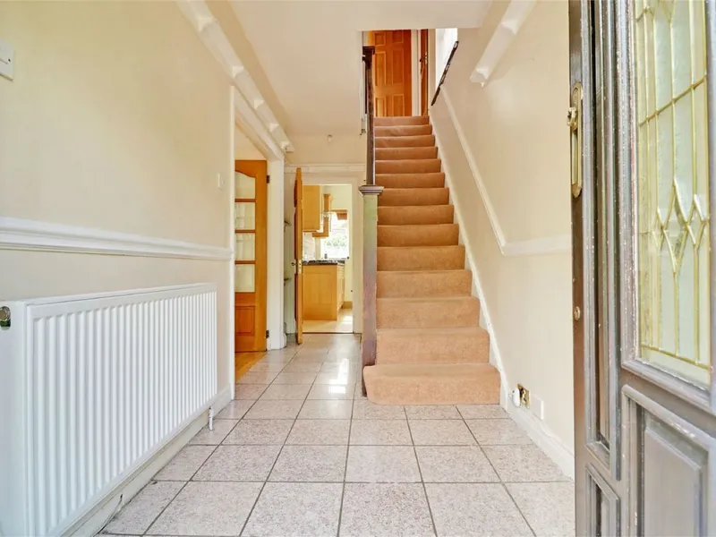 Property 2