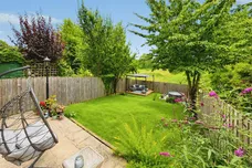 Darrington Road, Pontefract