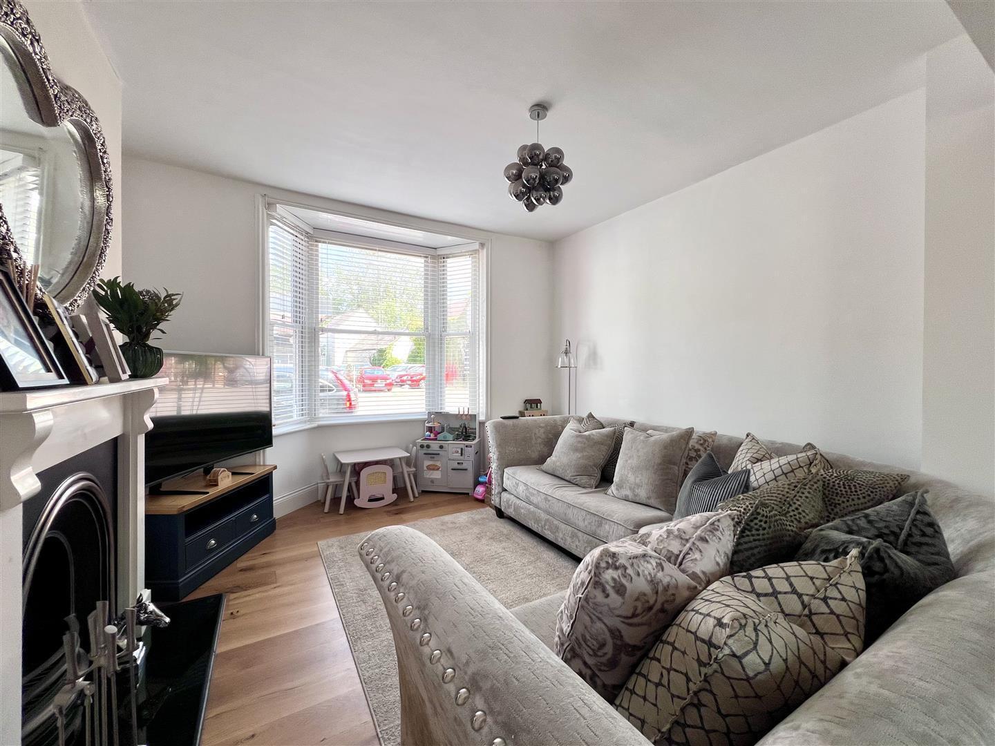 Watling Street West, Towcester Image 5