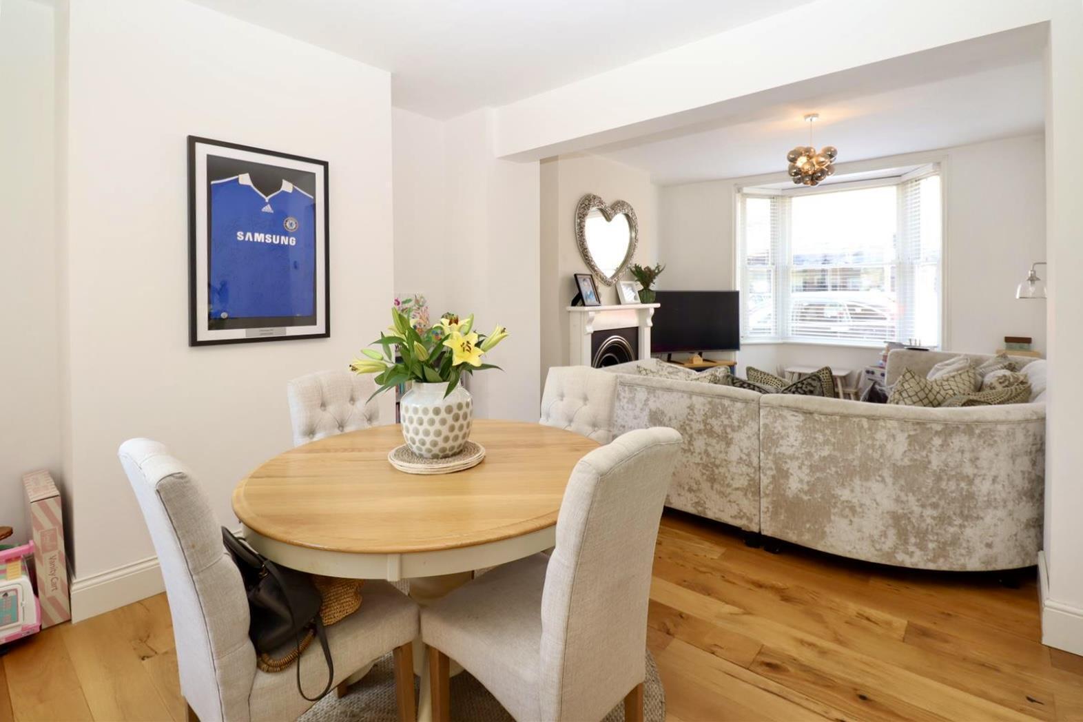 Watling Street West, Towcester Image 7