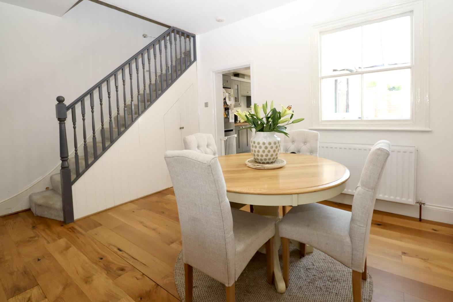 Watling Street West, Towcester Image 8