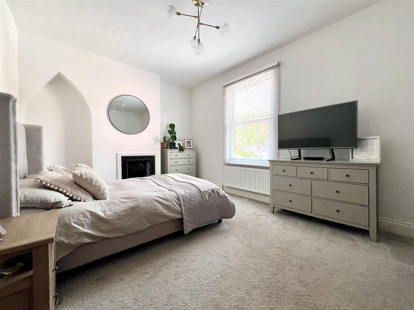 Watling Street West, Towcester Image 10