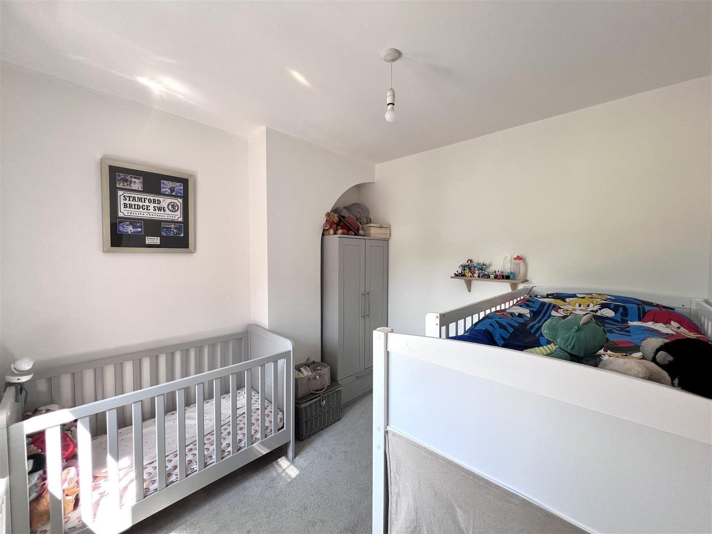 Watling Street West, Towcester Image 12