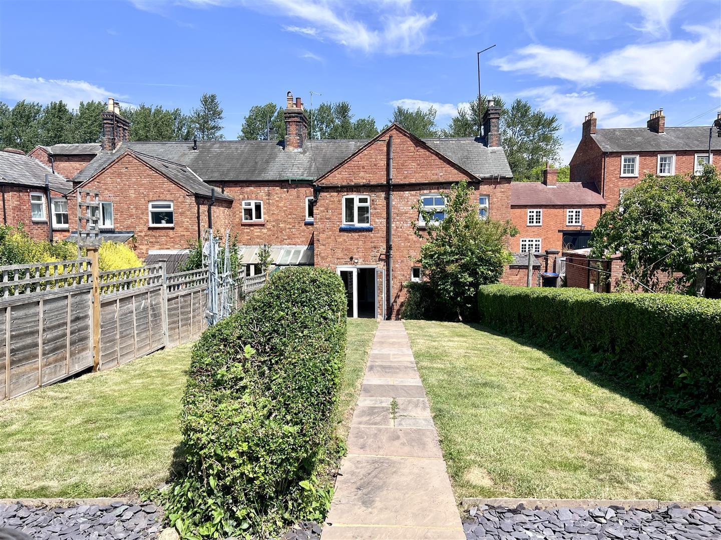 Watling Street West, Towcester Image 13