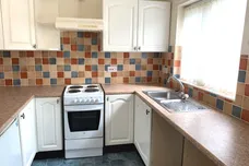 Churchill Court, Long Sutton, SPALDING