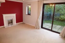 Churchill Court, Long Sutton, SPALDING