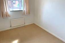 Churchill Court, Long Sutton, SPALDING