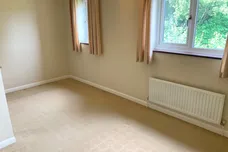 Churchill Court, Long Sutton, SPALDING