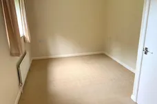 Churchill Court, Long Sutton, SPALDING