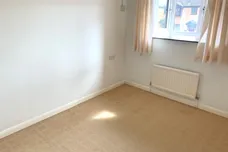 Churchill Court, Long Sutton, SPALDING