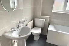 Churchill Court, Long Sutton, SPALDING