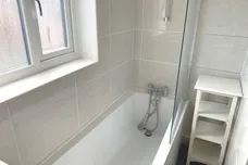 Churchill Court, Long Sutton, SPALDING