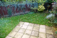 Churchill Court, Long Sutton, SPALDING