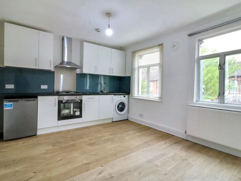 Property 1