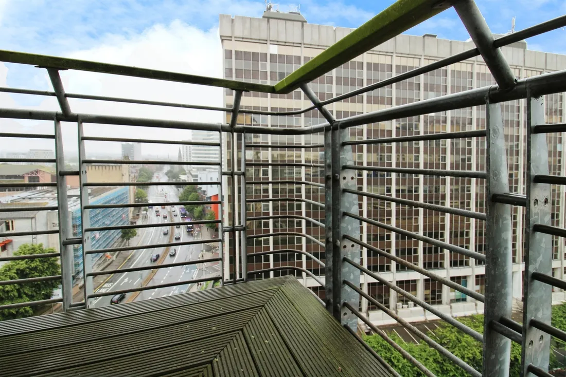 Property photo 13