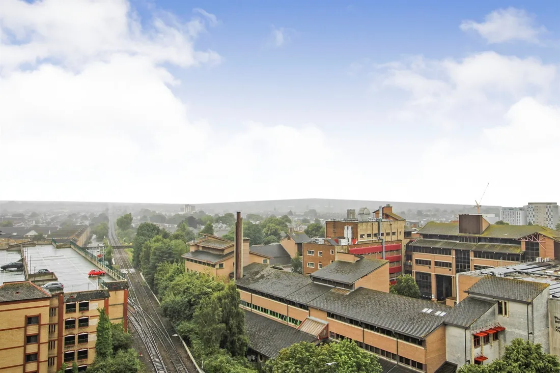 Property photo 14
