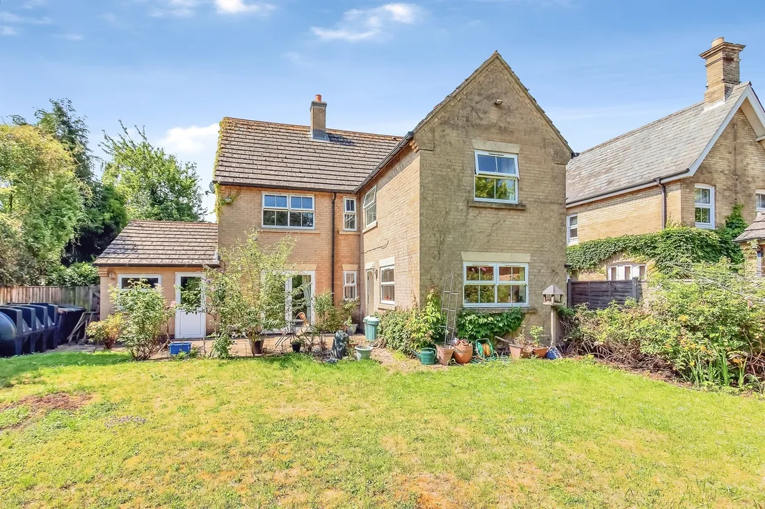 Property photo 10