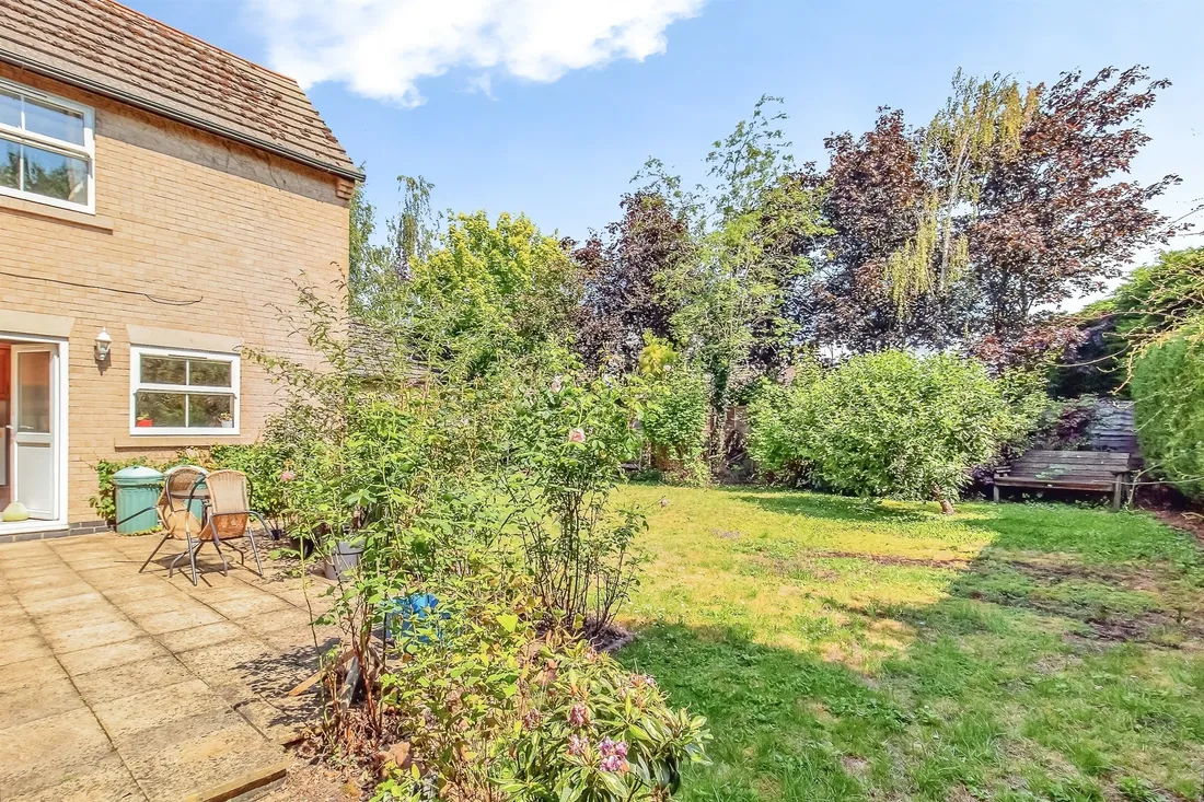 Property photo 12