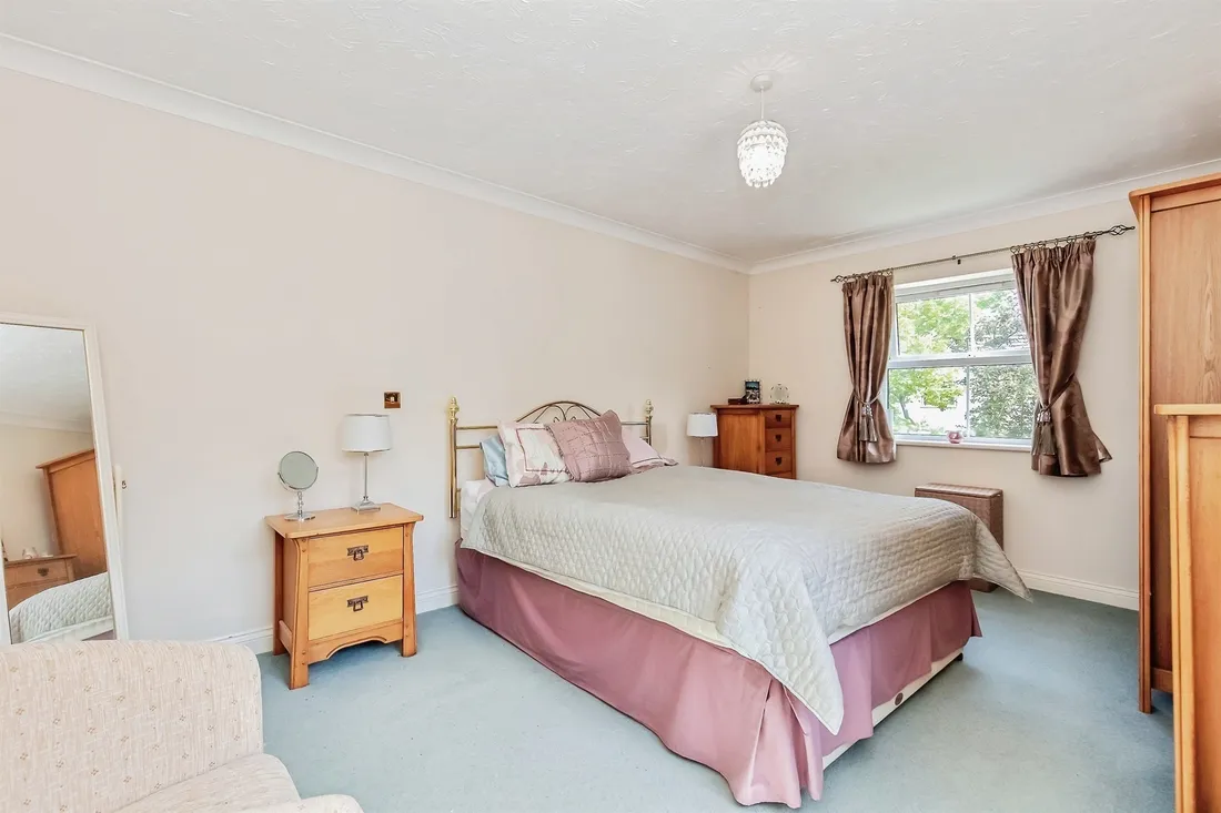 Property photo 14