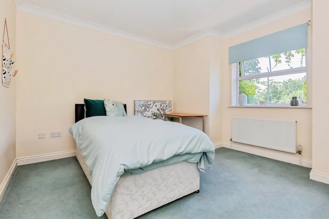 Property photo 15