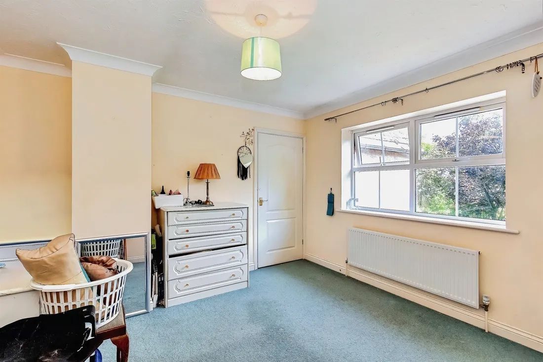 Property photo 16