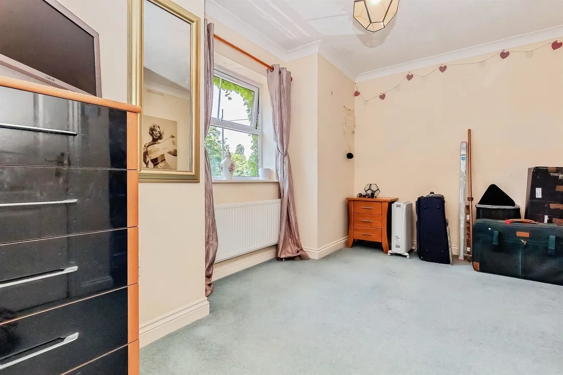 Property photo 17