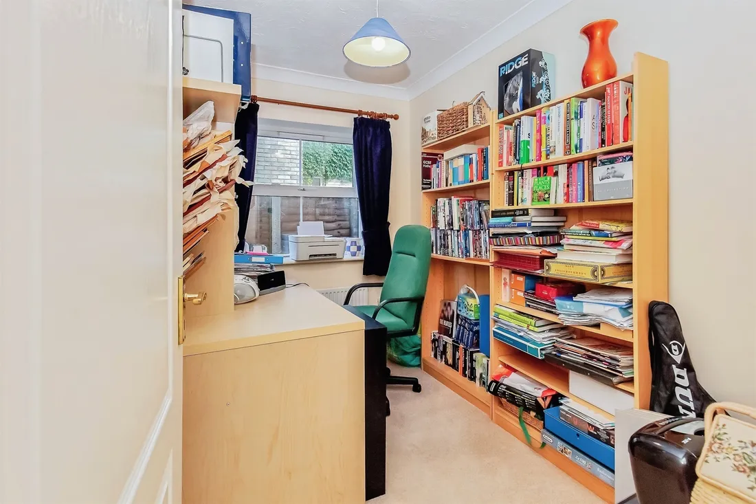 Property photo 18