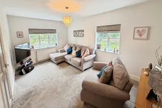 Darrington Road, Pontefract