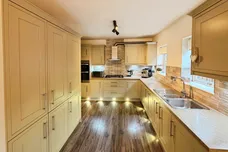 Darrington Road, Pontefract