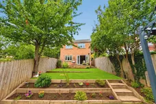 Darrington Road, Pontefract