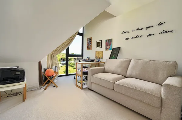 Hammonds Mill Place, Hassocks, BN6 photo 15