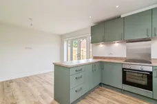 Coventry Lane, Bramcote, Nottingham